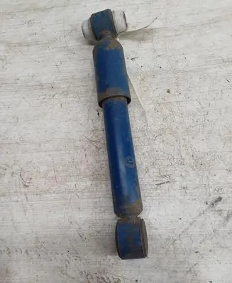 Mercedes-Benz Vaneo W414 Rear shock absorber/damper