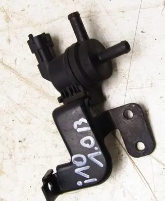 Hyundai i10 Valve vacuum 29010-02100