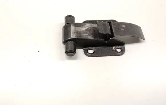 Nissan NV400 Rear door check strap stopper 824300006r