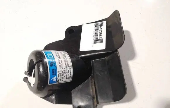 Honda Civic Other exterior part 53320snaa0 53320-sna-a0
