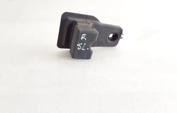 Ford E-Transit Sliding door check strap stopper CK41V27232BCW BK31V27232CEW BK31V27232EFW