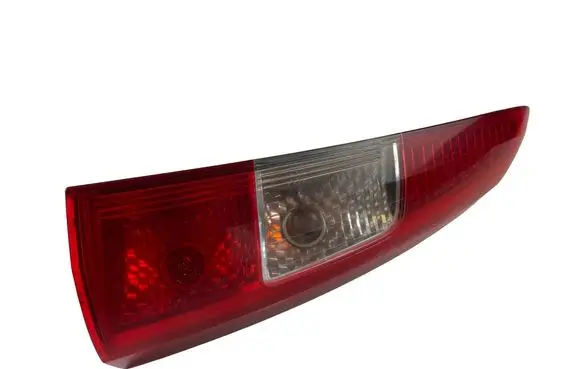 Volvo V70 Rear/tail lights 9483689