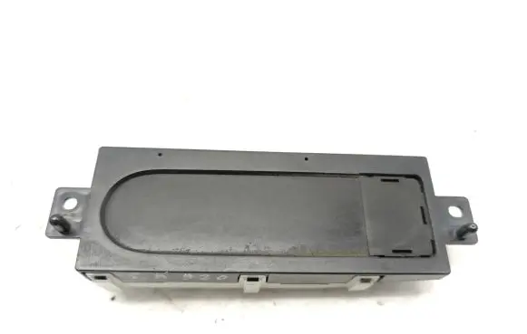 Renault Avantime Clock 6025410510