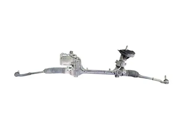 Opel Astra J Steering rack 7828974845 31451853