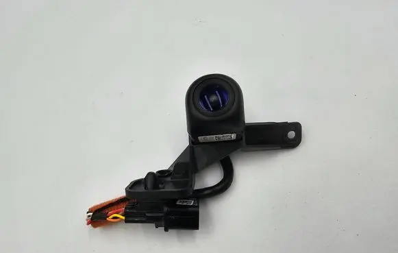 KIA Niro Reversing camera 99240AT300