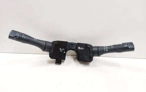 Nissan Murano Z51 Wiper turn signal indicator stalk/switch 8712SD