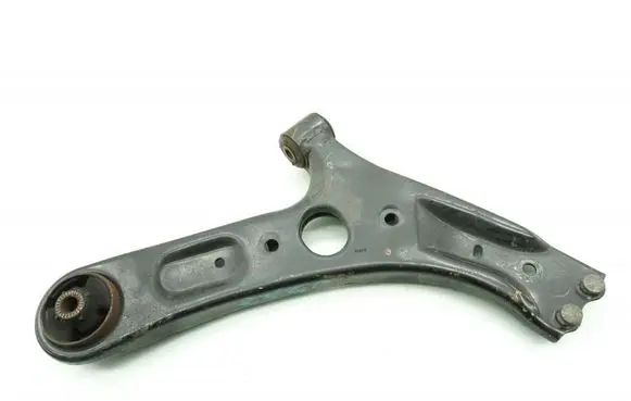 Hyundai i30 Front control arm