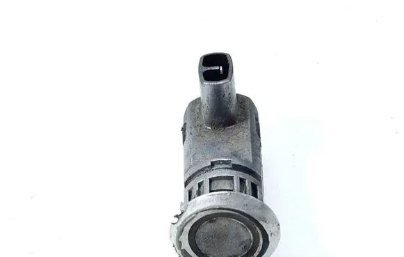 Chevrolet Captiva Parking PDC sensor