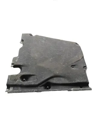 Audi A7 S7 4K8 Side bottom protection 4K0825216