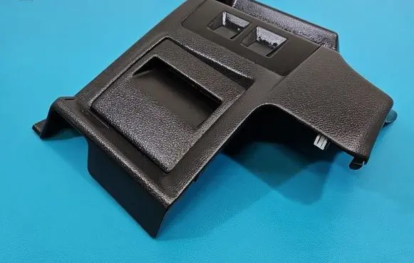Subaru Forester SJ Center console 66135AJ020 IMPRK1583089