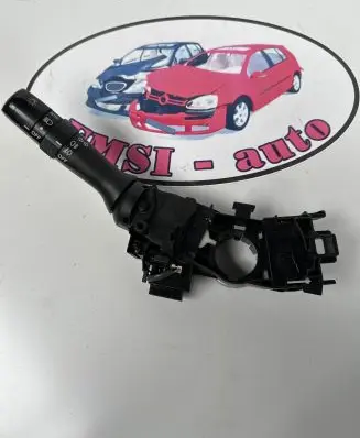 Toyota RAV 4 (XA30) Indicator stalk 17F100