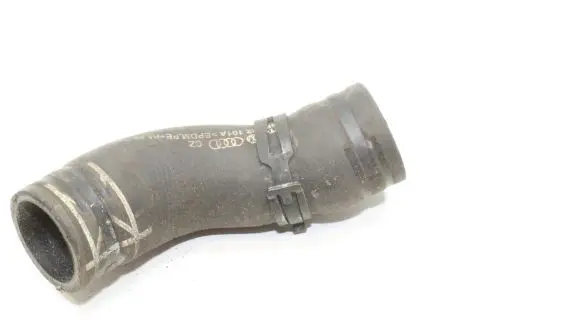 Audi TT TTS Mk2 Engine coolant pipe/hose 06F122101A