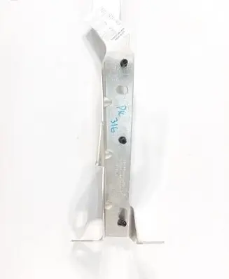 Audi Q5 SQ5 Radiator mount bracket 4S1864781A