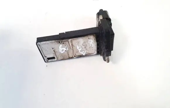 Honda Civic Mass air flow meter afh70m625806 afh70m-625806