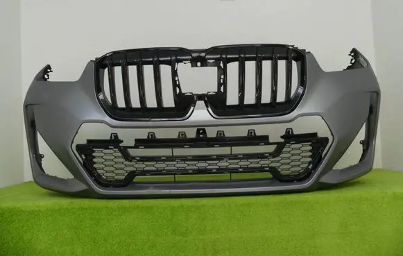BMW X1 U11 Front bumper 9881907