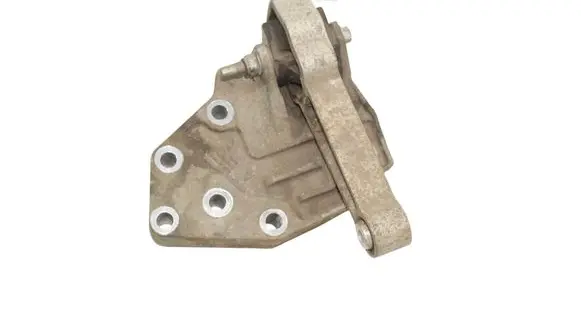 Land Rover Range Rover Evoque L538 Engine mounting bracket BJ326P096AA