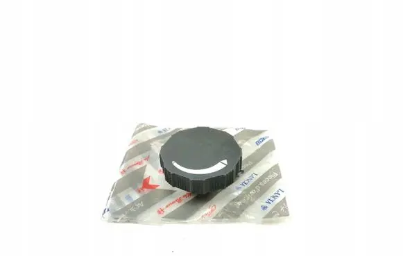 Alfa Romeo 155 Seat adjustment handle 60779281