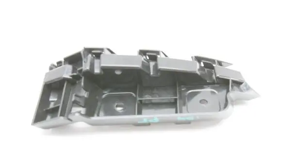 Volkswagen ID.4 Rear bumper mounting bracket 11A807394AJLINTER 11A807394A