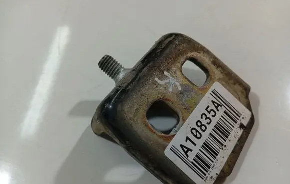 Saab 9-5 Rear door lower hinge 