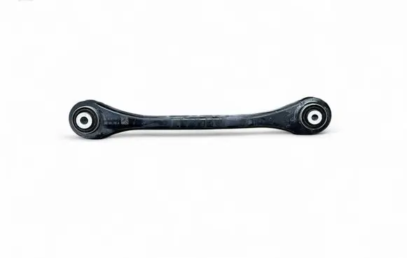 Audi A5 Rear control arm 4M0505292D