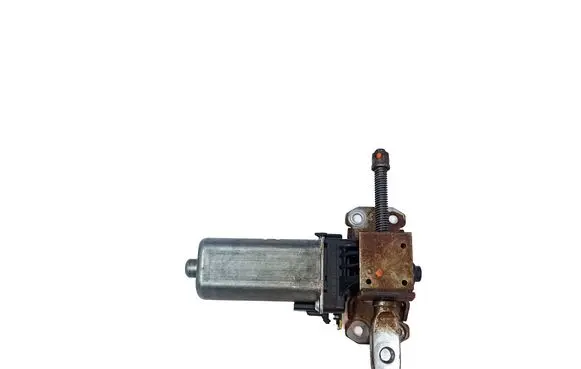 Audi A4 S4 B8 8K Seat adjustment motor 988582103 988582 D331000