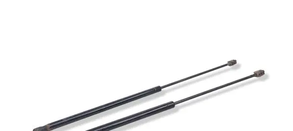 Audi A6 S6 C4 4A Tailgate strut 