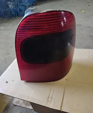 Citroen Xsara Rear/tail lights