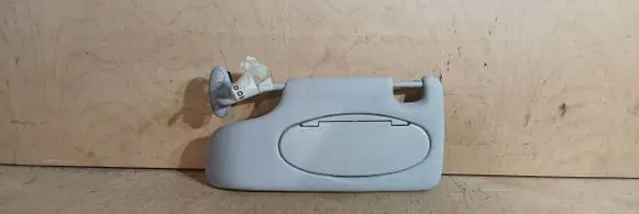 Mini One - Cooper R50 - 53 Sun visor ITM 2LH