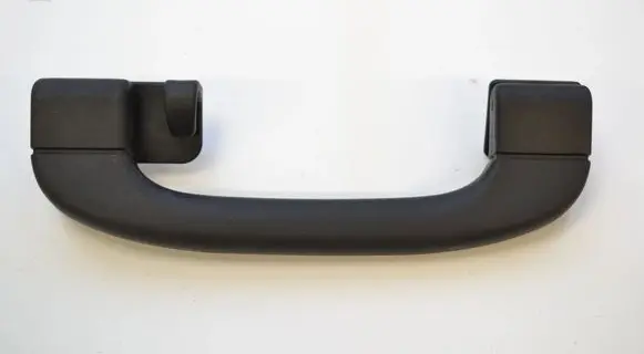 Fiat Ducato Rear interior roof grab handle 6977693