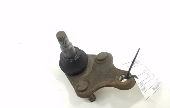Toyota Auris E180 Front ball joint 4333009630