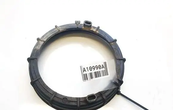 Peugeot 307 In tank fuel pump screw locking ring/nut 9633283880