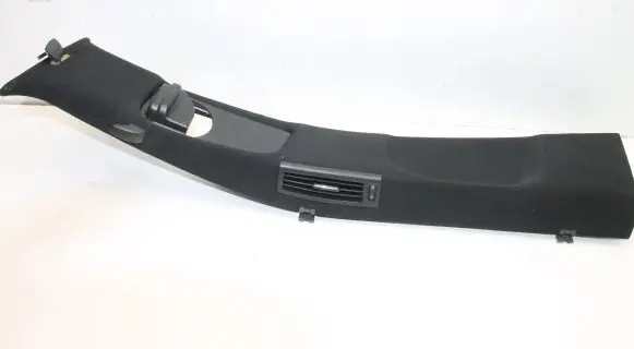 Mercedes-Benz S W221 Other interior part A2216921122