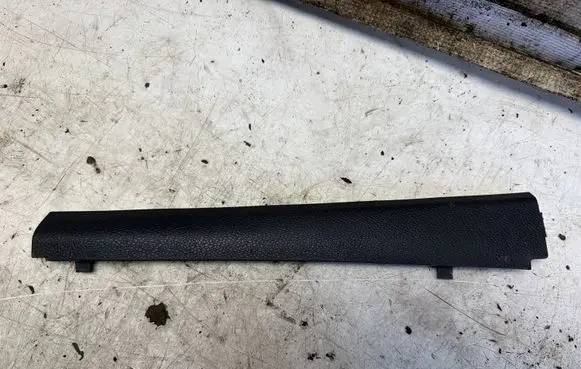 Volkswagen Golf V Other interior part 1K0868224