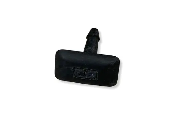 Citroen C4 Grand Picasso Windshield washer spray nozzle 