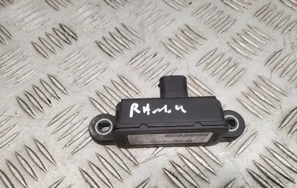 Dodge RAM Sensor P56038967AA