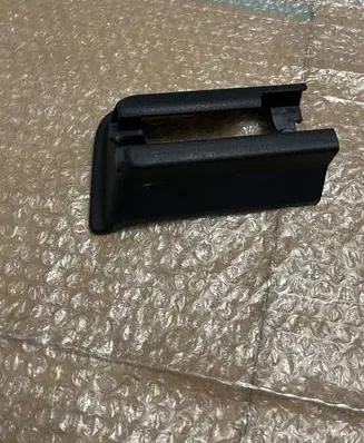 Mercedes-Benz CLA C118 X118 Other interior part A1779190800