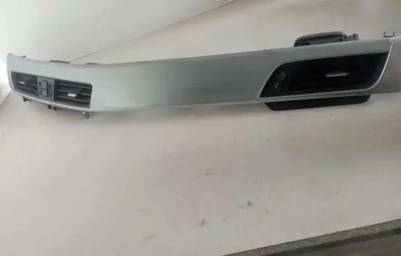 BMW X1 F48 F49 Panel trim 9292741 522456 17852911