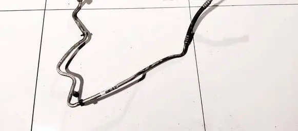 Jeep Cherokee Air conditioning (A/C) pipe/hose