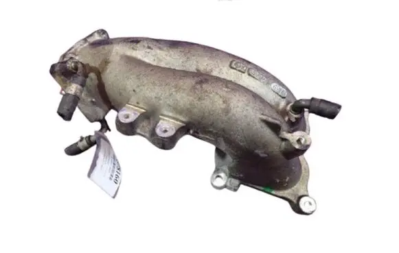 Nissan Murano Z50 Intake manifold N7708J1