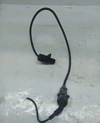 Audi A4 S4 B5 8D Crankshaft position sensor 050906433