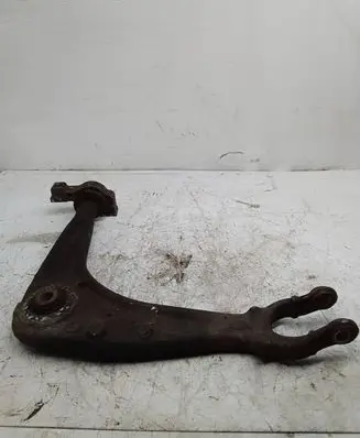 Citroen C5 Front lower control arm/wishbone