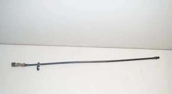 BMW i3 Engine coolant pipe/hose 7623671 17127623671