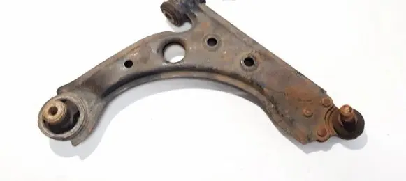 Fiat Bravo Front lower control arm/wishbone
