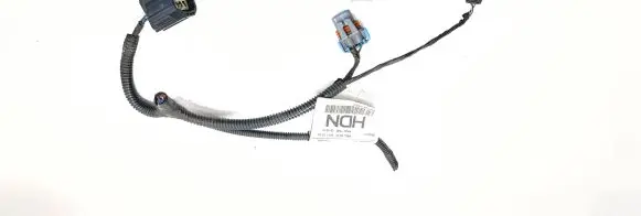 Ford Galaxy Other wiring loom 6G9T14K733