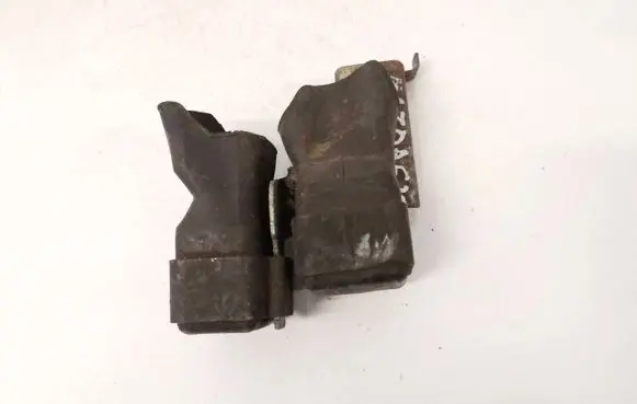 Mazda 626 Other relay ge10