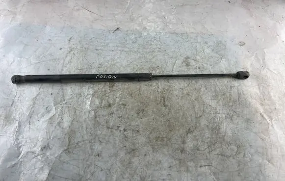 Ford Fusion Tailgate/trunk strut/damper 2N11N406A10AD