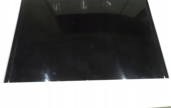Peugeot 308 Roof 9664384DA
