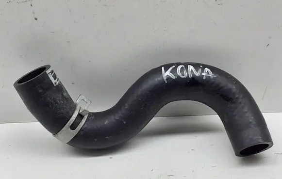 Hyundai Kona I Engine coolant pipe/hose 2828404560 200602