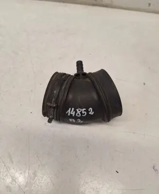 Audi A2 Air intake duct part 8Z0133355