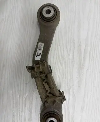 BMW 5 F10 F11 Rear control arm